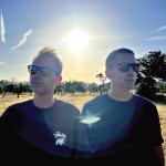 artist image Blank & Jones Mind of the Wonderful Mind of the Wonderful (All Mixes)