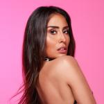 artist image Hande Unsal Seni Sever Miydim (Akustik) (TRmusic) Seni Sever Miydim? - Single