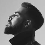 artist image Server Uraz (feat. Dehhan & Selim Muran) Sana Söz 52 Hertz