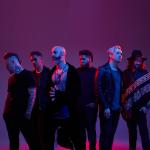 artist image Daughtry It's Not Over Daughtry