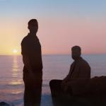 artist image ODESZA feat. Zyra It’s Only (feat. Zyra) It’s Only (feat. Zyra) [ODESZA VIP Remix] - Single