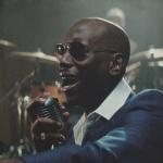 artist image Tyrese Come Back To Me Shawty Alter Ego