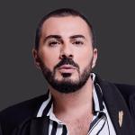 artist image SERDAR ORTAC DANSOZ Sihirli Değnek