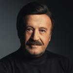 artist image Selami Sahin Ozledim Özledim Her Şeyini