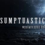 artist image Sumptuastic już nie wierzę Cisza