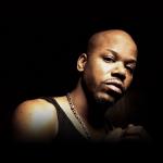 artist image Too Short Blow The Whistle (OST NBA 2k13) Blow the Whistle
