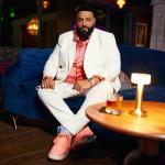 artist image Dj Khaled feat. Akon, T.I., Rick Ross, Fat Joe, Birdman &amp; Lil' Wayne  [http://muz-vk.ru] We Takin Over  Для загрузки воспользуйтесь ссылкой - http://muz-vk.ru/?audio_name=Dj Khaled feat. Akon, T.I., Rick Ross, Fat Joe, Birdman &amp; Lil' Wayne We the Best