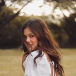 artist image Reneé Dominique Somewhere Only We Know Somewhere Only We Know - Single