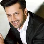 artist image Atif Aslam O Re Piya Doorie