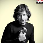 artist image Dhoom 2 Touch me Dont touch me Khuda Jaane - Hits of KK