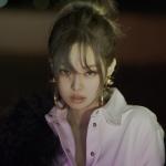 artist image Jennie SOLO REMIX (Jennie (BLACKPINK) - соло [ REMIX Arsen - Zagirbekov ] SOLO  REMIX SOLO - Single