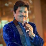 artist image Shahrukh Khan Main Yahaan Hoon Main Yahaan Hoon - Hits of Udit Narayan