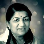 artist image [JUW.ru] Iz k/f [JUW.ru] (OST Vir i Zara) Tereliye Do Pal - Melodies of Lata Mangeshkar