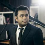artist image A.R. Rahman, Mariam Toller, Chinmayi, Kirti Sagathia Mayya  (From "Guru") The Best of A. R. Rahman - Music and Magic from the Composer of Slumdog Millionaire