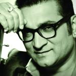 artist image Manohari Singh, Jeetendra Thakur, Chandrakant L. Hum To Deewane Huye My Best Collection