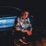 artist image Fella, Lucky Luke Broken Love Broken Love - Single