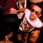 artist image Richard Grey King of My Castle King of My Castle - Single