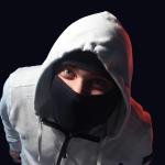 artist image (35-31Hz) Владимир Лисицын Без неё [Low Bass by Oleg] Без неё - Single