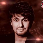 artist image Sonu Nigam Dekho Na Mere Haath Mein - Hits of Sonu Nigam