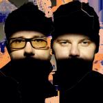 artist image The Chemical Brothers Do It Again We Are the Night