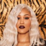 artist image Eve Tambourine Give It to You (feat. Sean Paul) - Single