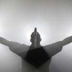 artist image VNV Nation Illusion 
