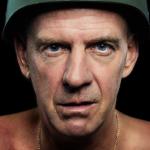 artist image Fatboy Slim Right Here, Right Now You've Come a Long Way Baby (10th Anniversary Edition)