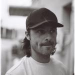 artist image Axwell Nobody Else Nobody Else - Single