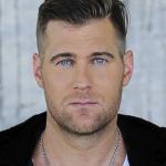 artist image Basshunter Dota Lol