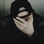 artist image Kool Savas KKS KKS