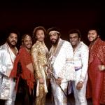 artist image The Isley Brothers I'll Do It All For You The Real Deal