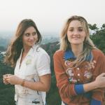 artist image Aly and AJ Insomniatic Insomniatic