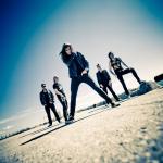 artist image Sturm und Drang Indian Learning to Rock