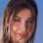 artist image Nancy Ajram Ya Tabab W Dallaa Ya Tabtab - Single