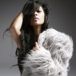 artist image Nicole Scherzinger Whatever U Like  Ft  T.I.(Instrumental) Baby Love - Single