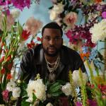 artist image Meek Mill feat. Drake Going Bad (feat. Drake) Championships