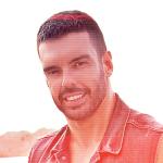 artist image Dj Hüseyin Karadayı ft. Ferhat Göçer Yalan (Remix) You Dance From Istanbul