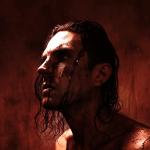 artist image SWARM This Is the End.  [ vk.com/hard_electro_music ] This Is the End EP