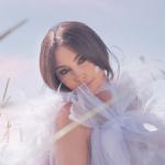 artist image Elissa W Akherta Maak واخرتا معك