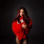 artist image Бьянка Про лето Про лето - Single