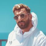 artist image Kadr Bir Tek Ferrari (BRB) Bir Tek Ferrari - Single