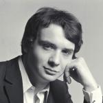 artist image Michel Sardou Les lacs du Connemara Les lacs du Connemara