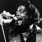 artist image Barry White Just The Way You Are The Man
