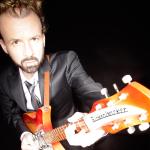 artist image Goran Bregovich Disko disko bass Disko Partizani
