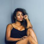 artist image Ida Corr feat. Fedde Le Grand Let Me Think About It  (Eugene Star Remix) One