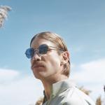 artist image Ivan Dorn, Victor Solf Right Wrong Right Wrong - Single