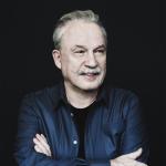 artist image Giorgio Moroder Never Ending Story (Russ Danoff Disco Remix) Club Remixes Selection Two
