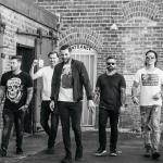 artist image Avenged Sevenfold Avenged Sevenfold (Full Album) Avenged Sevenfold (Bonus Track Version)