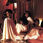 artist image Sister Sledge Il Macquillage Lady We Are Family - The Essential Sister Sledge