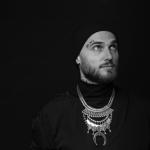 artist image The Organism, Moscoman Rubab Rite EP